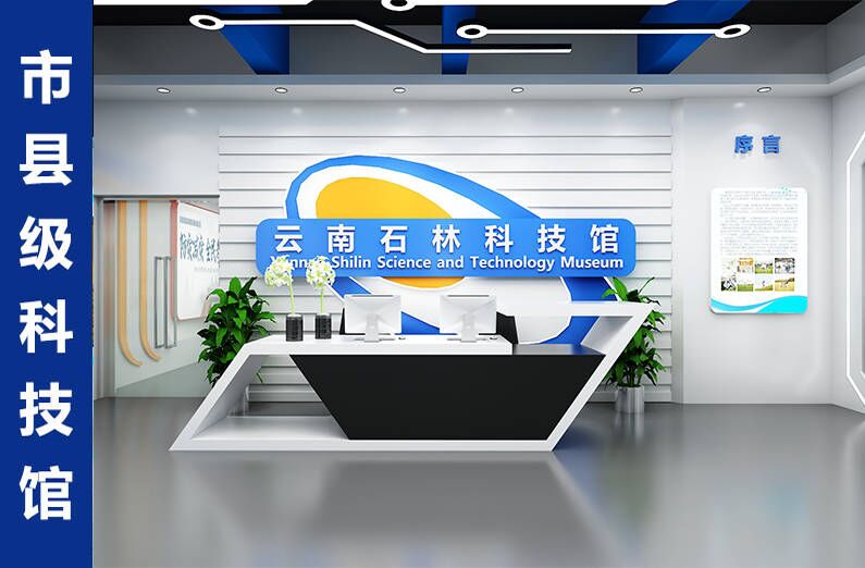 8月份國(guó)內(nèi)市場(chǎng)鍍鋅方管行情總結(jié)：南北方市場(chǎng)對(duì)比與華岐產(chǎn)品分析